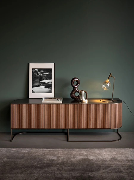 %D0%91%D0%AE%D0%A4%D0%95%D0%A2+BONALDO%2C+%D0%BC%D0%BE%D0%B4.+DUNE